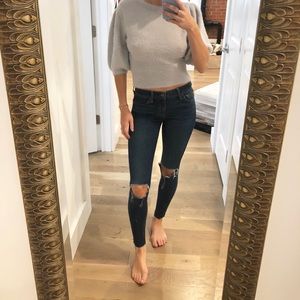 7 for all mankind denim (24)